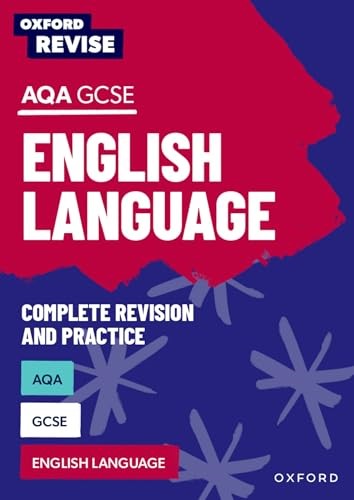 English Language Revision Lesson | Thursday 4